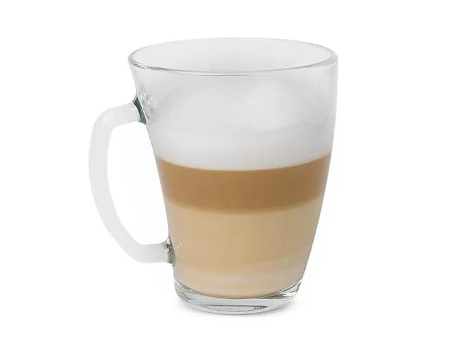 Кофе Каппучино 