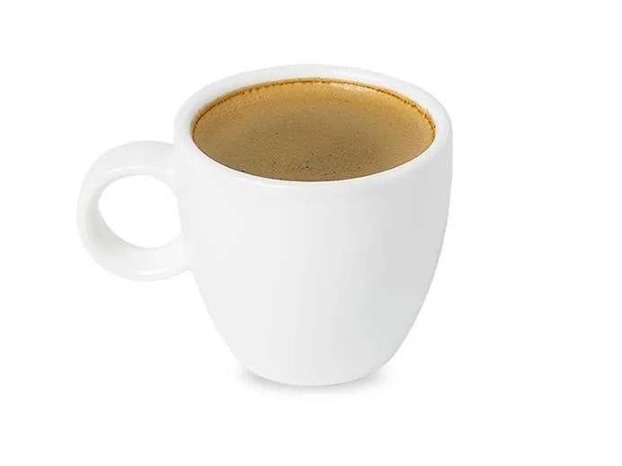 Кофе Эспрессо